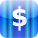 US PayPal Fees