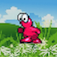 Oh No! - A Platform Game!