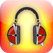 Internet Radio Box - eingrad GmbH