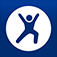 Map My Fitness - Workout Trainer for General Fitness, Running, Cycling, GPS Tracking and Calorie Counter