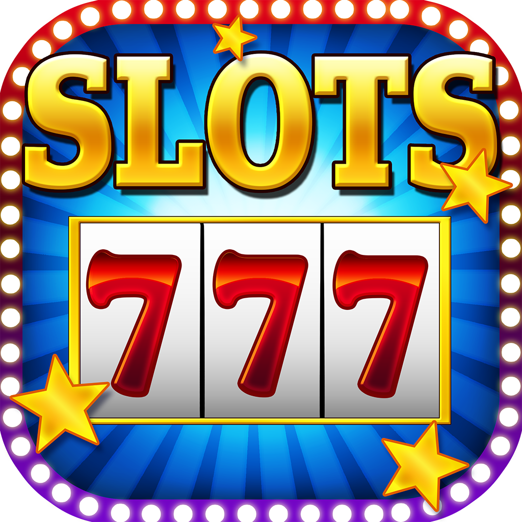 Best games on jackpot city Best games on jackpot city